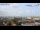 Webcam in Darmstadt, 26.2 km entfernt
