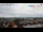 Webcam in Darmstadt, 26.9 km entfernt