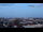 Webcam in Darmstadt, 26.9 km entfernt