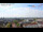 Webcam in Darmstadt, 26.5 km
