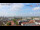 Webcam in Darmstadt, 26.5 km
