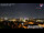 Webcam in Darmstadt, 0 km