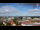 Webcam in Darmstadt, 1.9 mi away