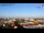Webcam in Darmstadt, 0.8 km