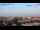 Webcam in Darmstadt, 35 km entfernt
