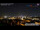 Webcam in Darmstadt, 10.5 mi away