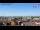 Webcam in Darmstadt, 8.5 mi away