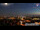 Webcam in Darmstadt, 10.4 mi away