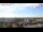 Webcam in Darmstadt, 16.2 mi away