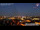 Webcam in Darmstadt, 0 km