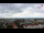 Webcam in Darmstadt, 10.1 mi away