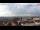 Webcam in Darmstadt, 20.1 km