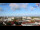 Webcam in Darmstadt, 0.8 km