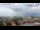 Webcam in Darmstadt, 9.7 mi away