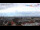 Webcam in Darmstadt, 10.7 mi away