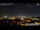 Webcam in Darmstadt, 10.1 mi away