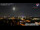 Webcam in Darmstadt, 16 km entfernt