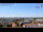 Webcam in Darmstadt, 28.9 km