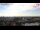 Webcam in Darmstadt, 41.9 km