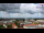Webcam in Darmstadt, 9.7 mi away