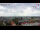 Webcam in Darmstadt, 6.2 mi away