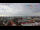 Webcam in Darmstadt, 20.1 km