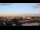 Webcam in Darmstadt, 0.8 km