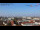 Webcam in Darmstadt, 10.1 mi away