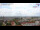 Webcam in Darmstadt, 22.1 km