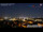 Webcam in Darmstadt, 6.2 mi away