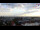 Webcam in Darmstadt, 0.3 mi away