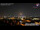 Webcam in Darmstadt, 20 km entfernt