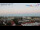 Webcam in Darmstadt, 8.3 mi away