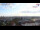 Webcam in Darmstadt, 22.6 km