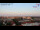 Webcam in Darmstadt, 0 km