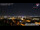 Webcam in Darmstadt, 16.2 mi away
