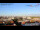 Webcam in Darmstadt, 5 km entfernt