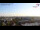 Webcam in Darmstadt, 0.3 mi away