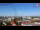 Webcam in Darmstadt, 7.8 mi away