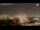 Webcam in Darmstadt, 16 km entfernt