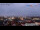Webcam in Darmstadt, 10.2 mi away
