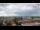 Webcam in Darmstadt, 16 km entfernt