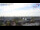 Webcam in Darmstadt, 16 km entfernt