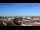Webcam in Darmstadt, 32.8 km
