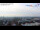 Webcam in Darmstadt, 6 mi away