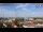 Webcam in Darmstadt, 7.8 mi away
