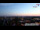 Webcam in Darmstadt, 10.9 mi away