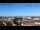 Webcam in Darmstadt, 24.4 km entfernt