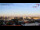 Webcam in Darmstadt, 10.5 mi away