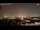 Webcam in Darmstadt, 26.4 km